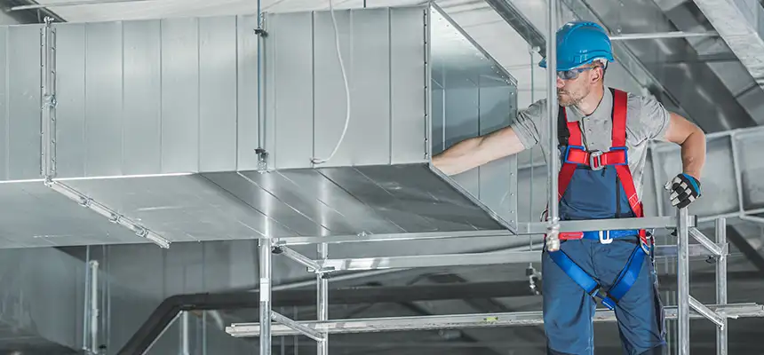 Our Dryer Fire Safety Service Services in Metairie, LA