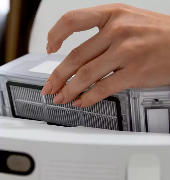  Professional Dryer Vent Lint Filter Cleaning in Metairie, LA