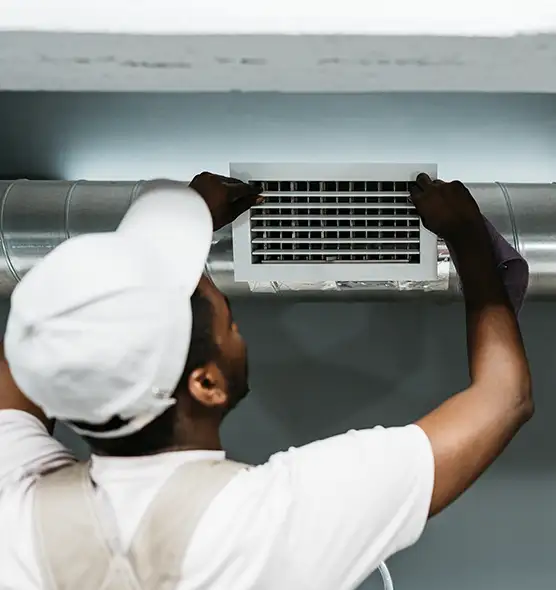 About Emergency Dryer Vent Repair in Metairie, LA
