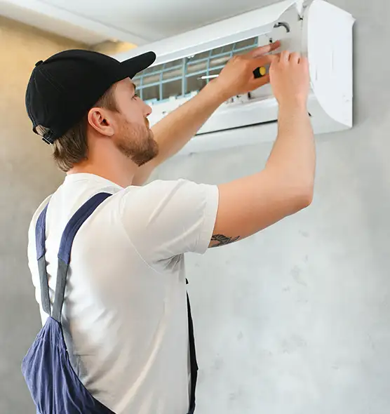 About In-wall Dryer Vent Cleaning Metairie, LA