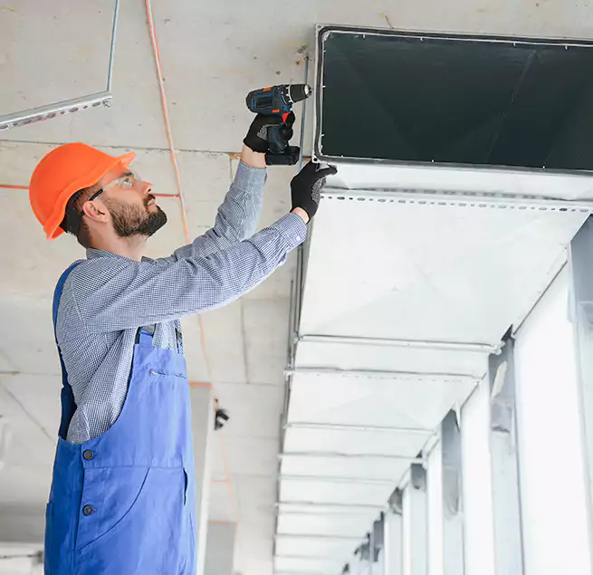 Why Homeowners & Businesses Trust Us in Metairie, LA?