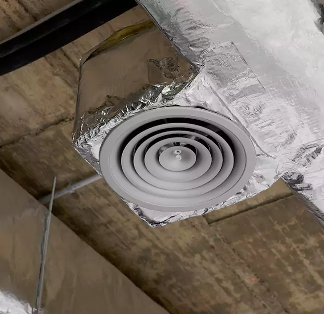 Why Homeowners & Businesses Trust Us in Metairie, LA?