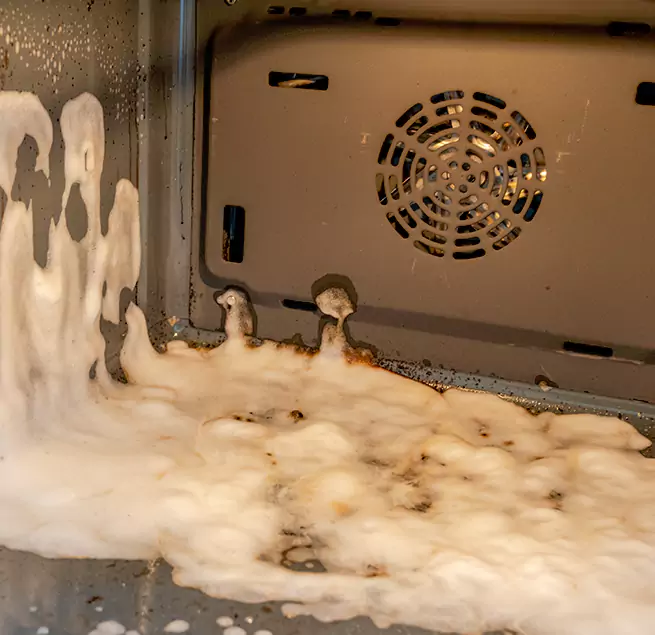 Why Homeowners & Businesses Trust Us in Metairie, LA?