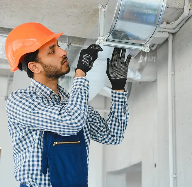 Why Homeowners & Businesses Trust Us in Metairie, LA?