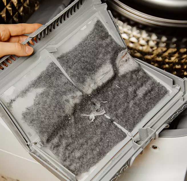  Why Homeowners & Businesses Trust Us Metairie, LA?