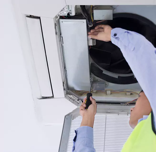 Why Homeowners & Businesses Trust Us in Metairie, LA?