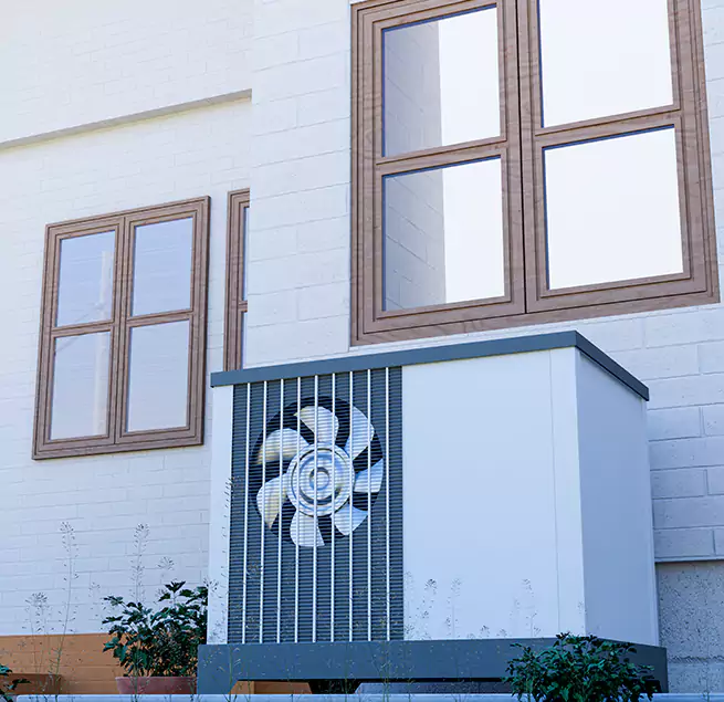 Why Homeowners & Businesses Trust Us Metairie, LA?