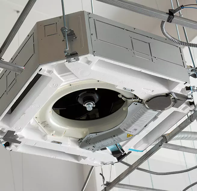 Why Homeowners & Businesses Trust Us in Metairie, LA?