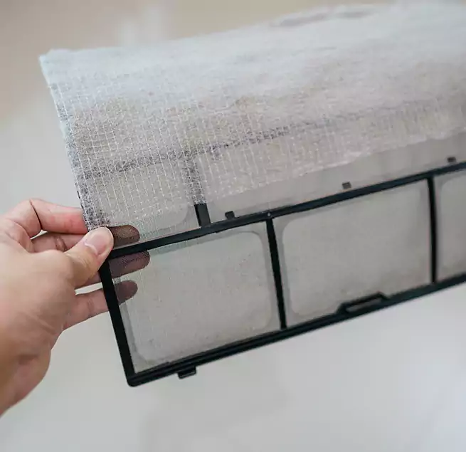 Why Homeowners & Businesses Trust Us in Metairie, LA?