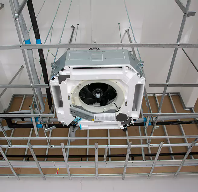 Why Homeowners & Businesses Trust Us in Metairie, LA?