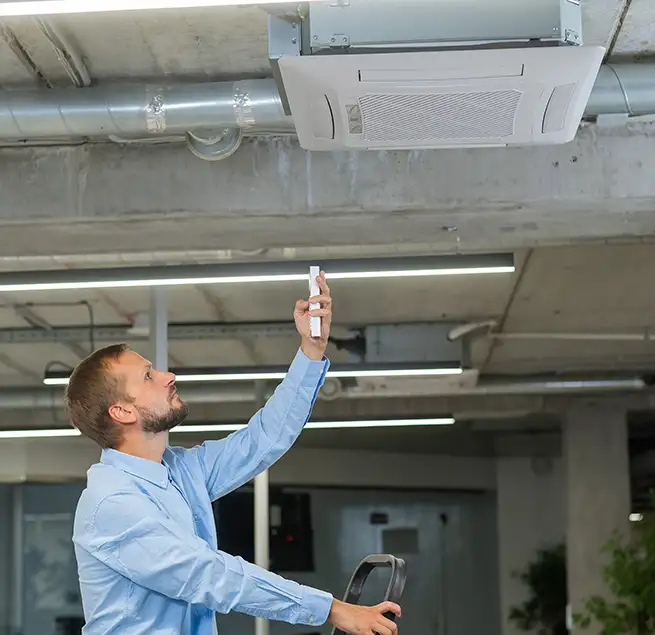 Why Homeowners & Businesses Trust Us in Metairie, LA?