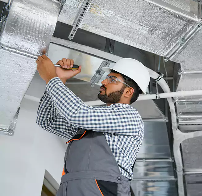 Why Homeowners & Businesses Trust Us in Metairie, LA?