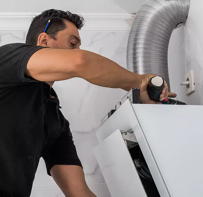 Why Homeowners Businesses Trust Us Metairie, LA